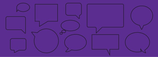 7 Interview Questions to Ask Candidates for Marketing Roles